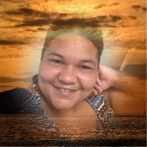 Meet your Posher, Kendora